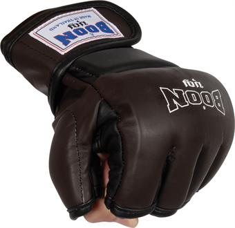 boon gloves